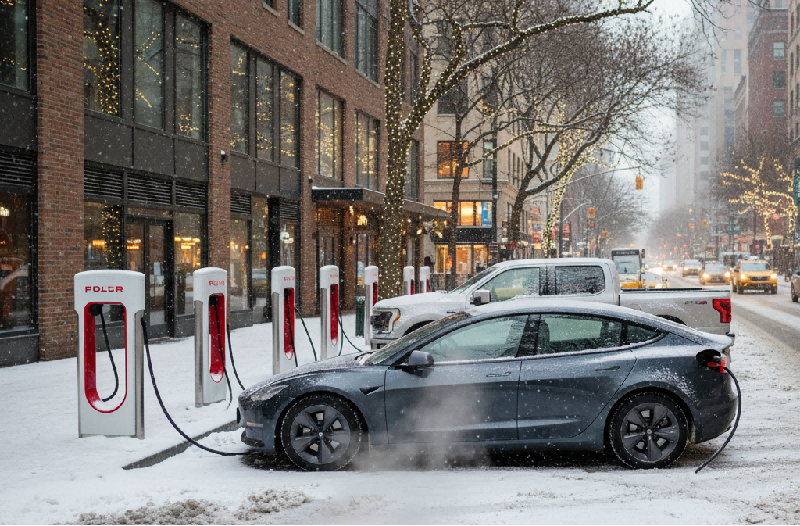 Kinerja optimal ing iklim kadhemen: sekring kacepetan dhuwur kanggo perlindungan es & semikonduktor (galaksi galaksi)