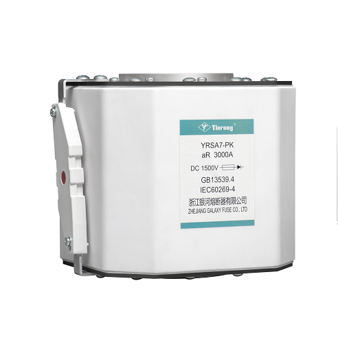 Kepiye carane nggunakake awak kanthi cepet awak kanthi nggunakake safety sistem